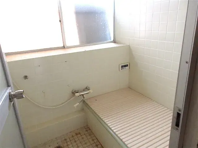 6-bedroom Property Hanishina-gun Sakaki-machi Nagano Prefecture (13)