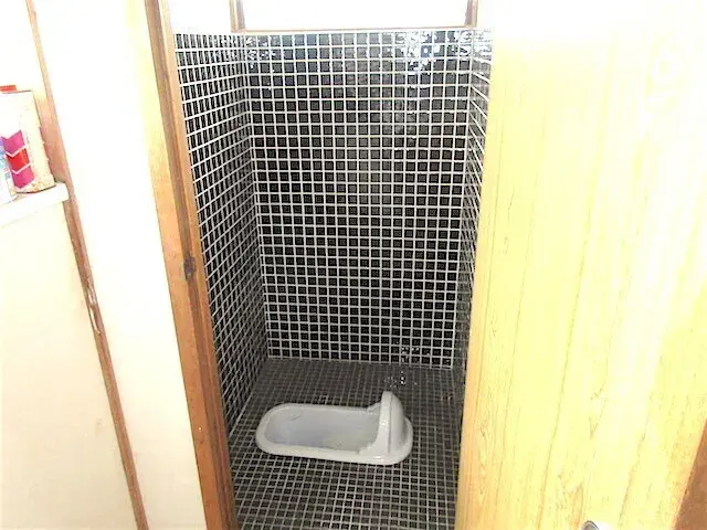 6-bedroom Property Hanishina-gun Sakaki-machi Nagano Prefecture (14)