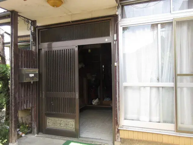 6-bedroom Property Hanishina-gun Sakaki-machi Nagano Prefecture (3)