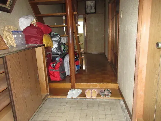 6-bedroom Property Hanishina-gun Sakaki-machi Nagano Prefecture (6)
