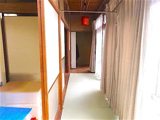 6-bedroom Property Hanishina-gun Sakaki-machi Nagano Prefecture (7)