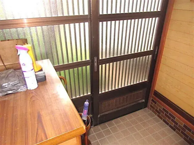 6-bedroom Property Hanishina-gun Sakaki-machi Nagano Prefecture (8)