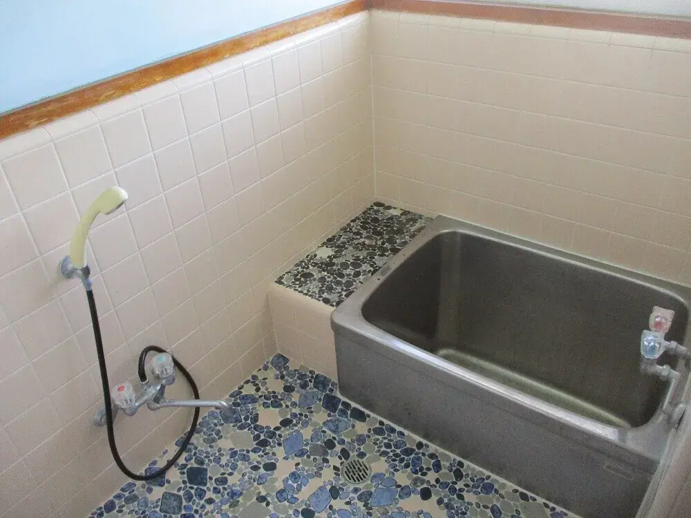 5DK Shimonita-machi, Gunma Prefecture Property (11)