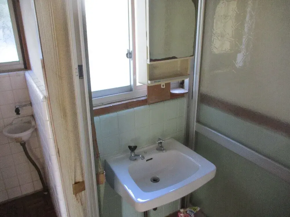 5DK Shimonita-machi, Gunma Prefecture Property (12)