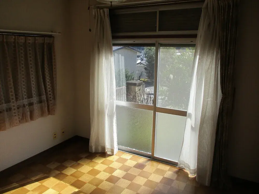 5DK Shimonita-machi, Gunma Prefecture Property (4)