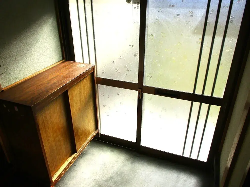 5DK Shimonita-machi, Gunma Prefecture Property (8)