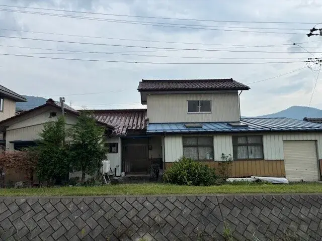 8K Property Sakaki-machi Nagano Prefecture (2)