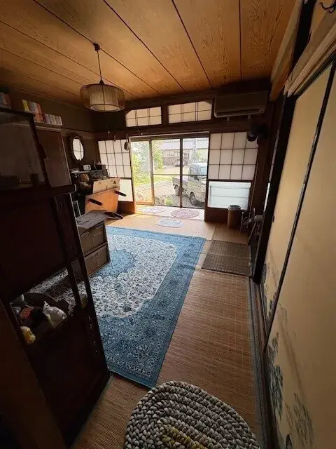 8K Property Sakaki-machi Nagano Prefecture (11)