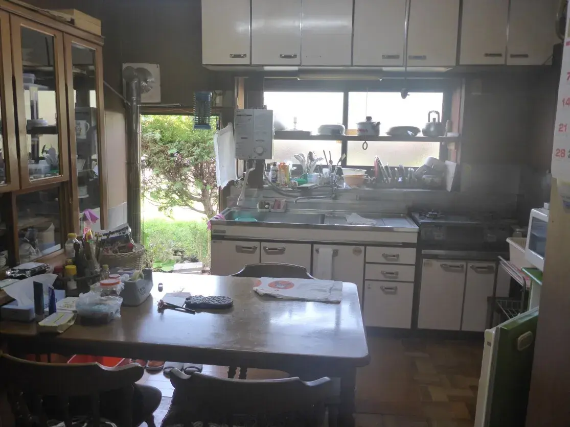 8K Property Sakaki-machi Nagano Prefecture (12)