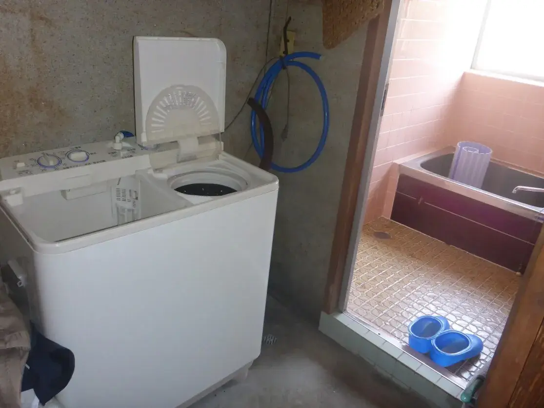 8K Property Sakaki-machi Nagano Prefecture (13)