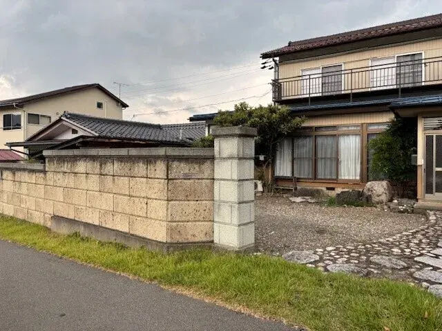 8K Property Sakaki-machi Nagano Prefecture (3)