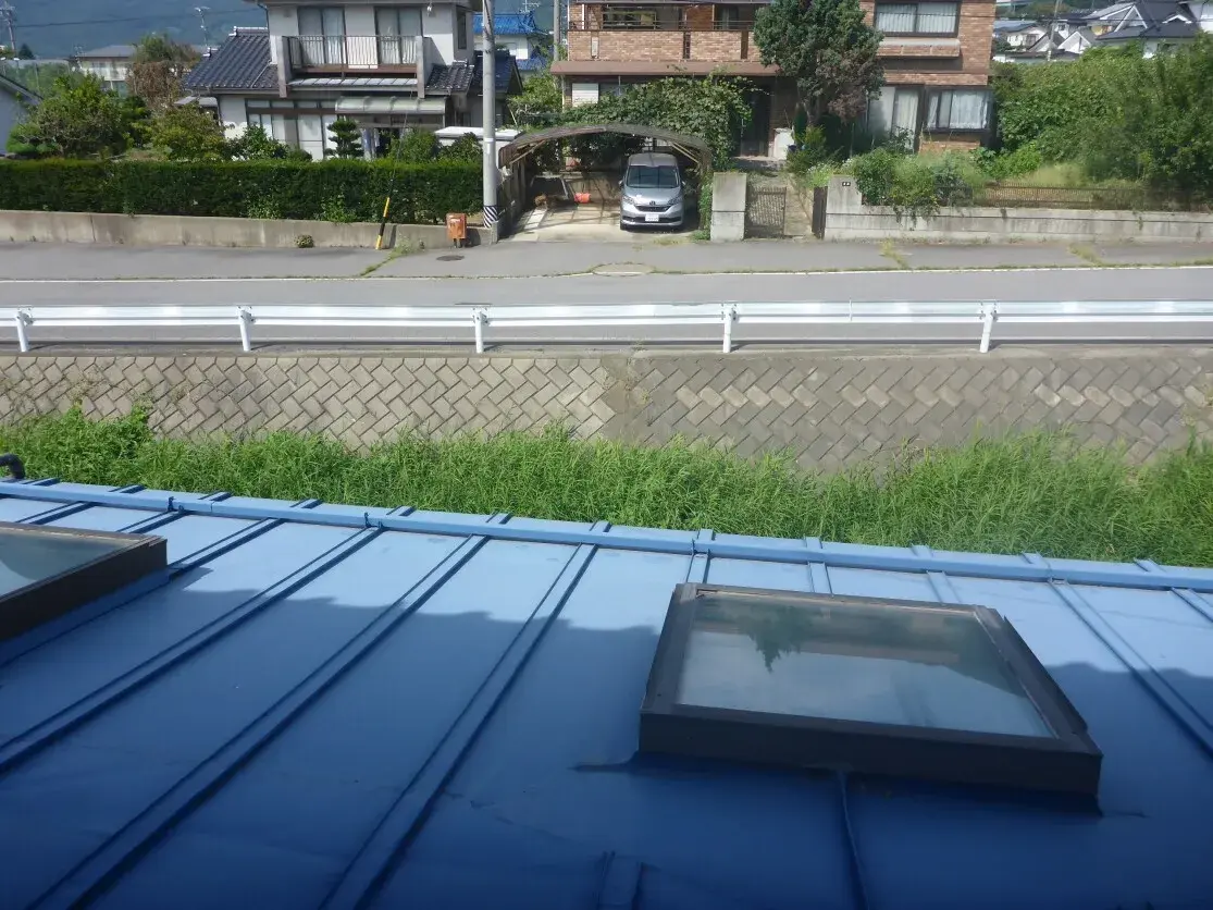 8K Property Sakaki-machi Nagano Prefecture (4)