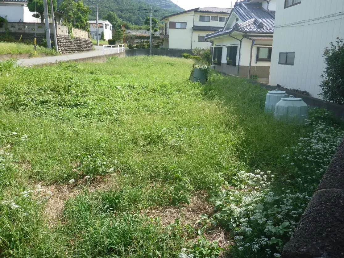 8K Property Sakaki-machi Nagano Prefecture (5)