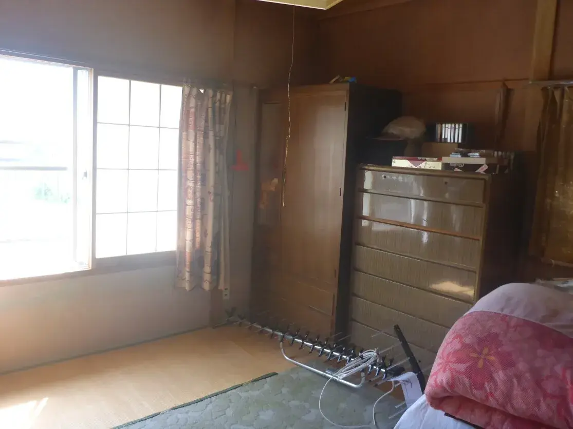 8K Property Sakaki-machi Nagano Prefecture (6)