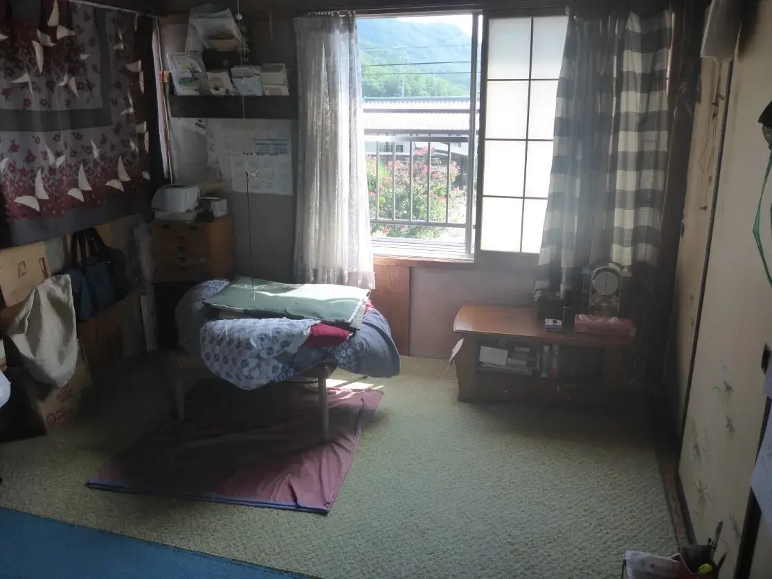 8K Property Sakaki-machi Nagano Prefecture (7)