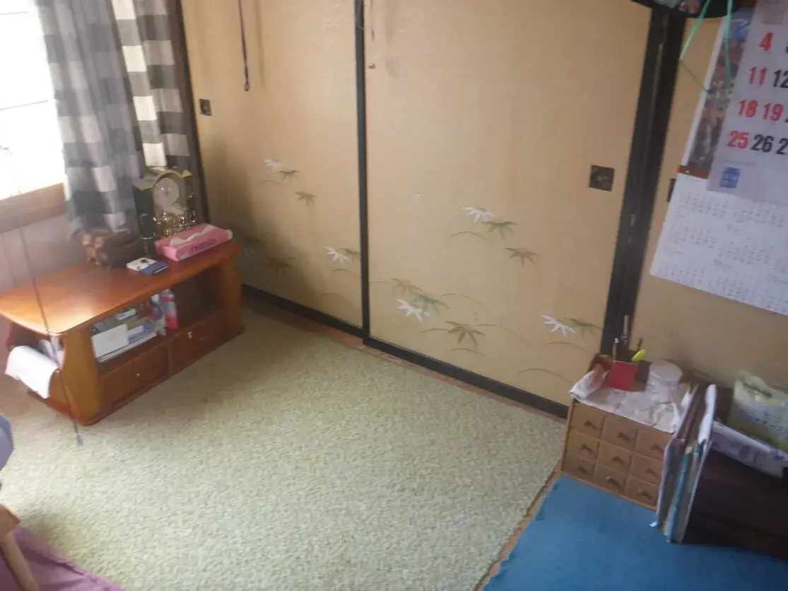 8K Property Sakaki-machi Nagano Prefecture (8)