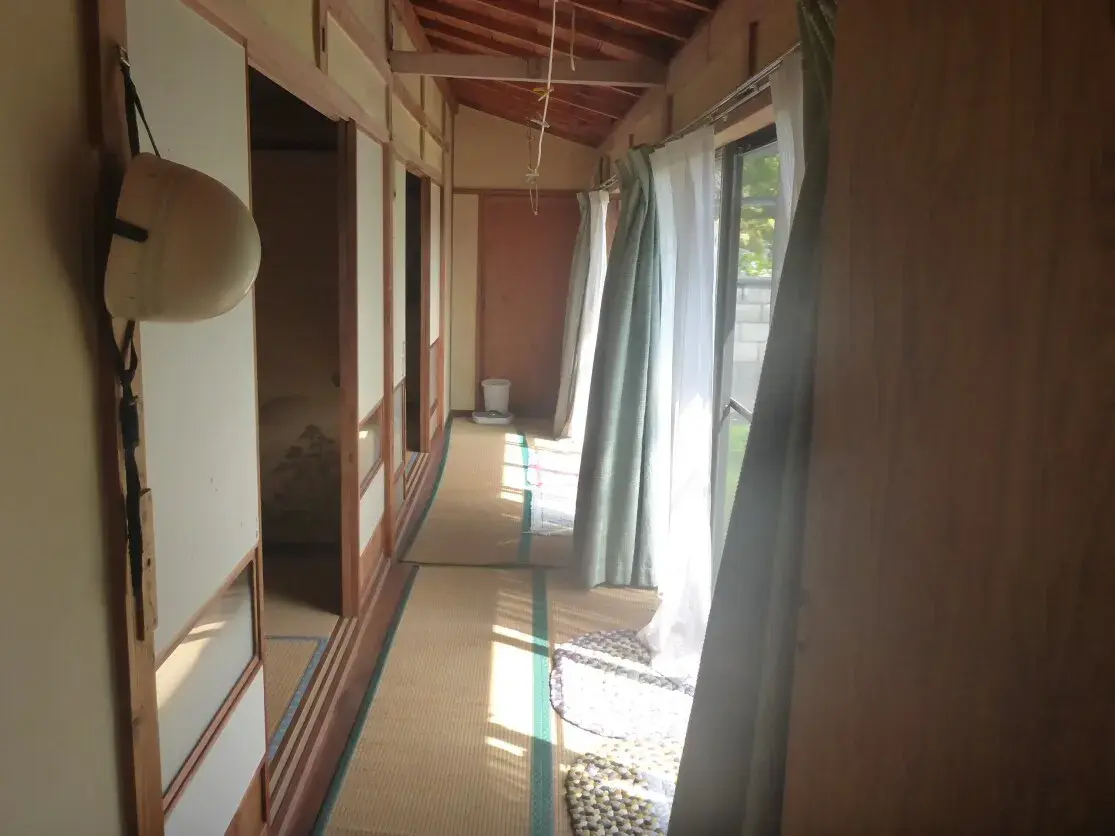 8K Property Sakaki-machi Nagano Prefecture (9)
