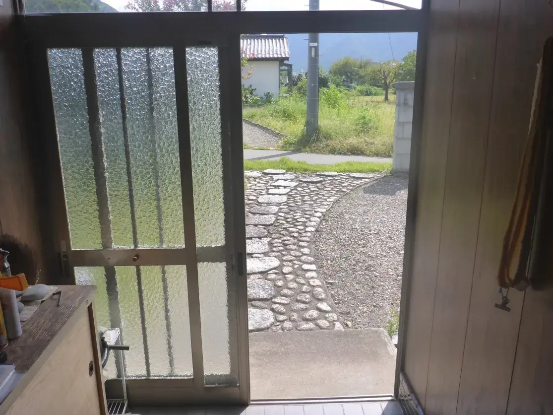 8K Property Sakaki-machi Nagano Prefecture (10)