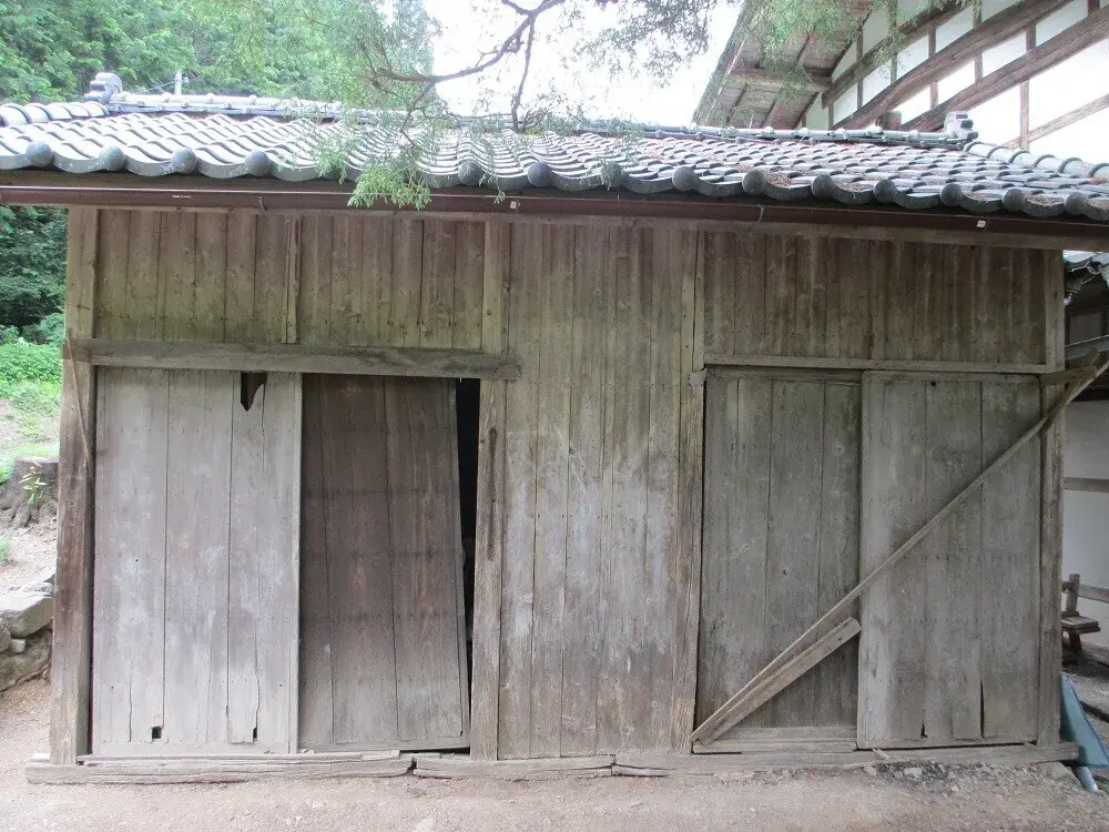 6DK Property Shimonita-machi, Kanra-gun Gunma Prefecture (2)