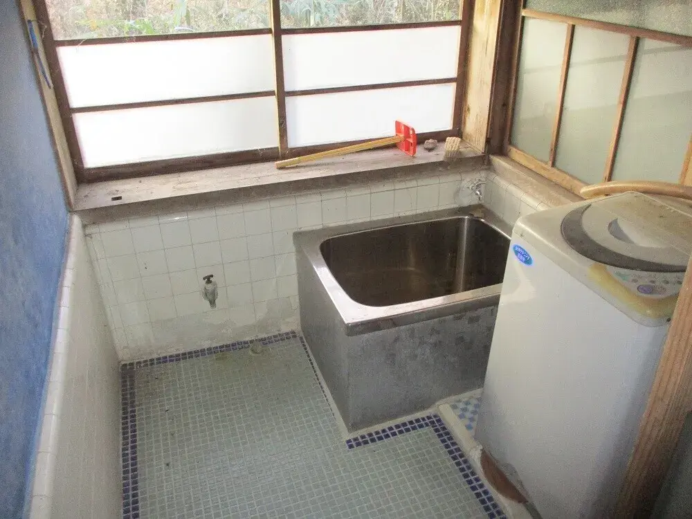 6DK Property Shimonita-machi, Kanra-gun Gunma Prefecture (11)