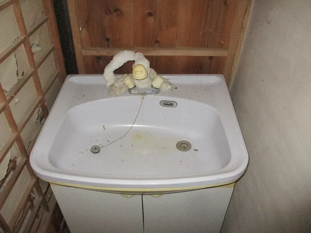 6DK Property Shimonita-machi, Kanra-gun Gunma Prefecture (12)