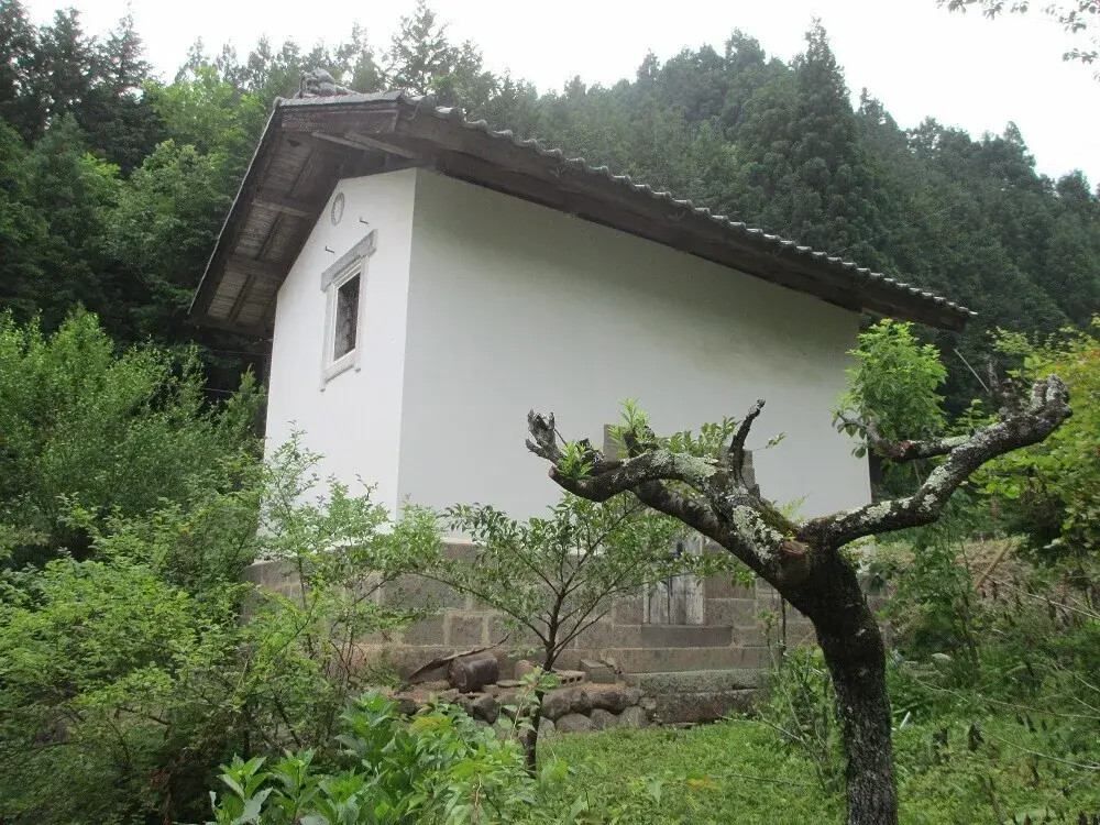 6DK Property Shimonita-machi, Kanra-gun Gunma Prefecture (3)