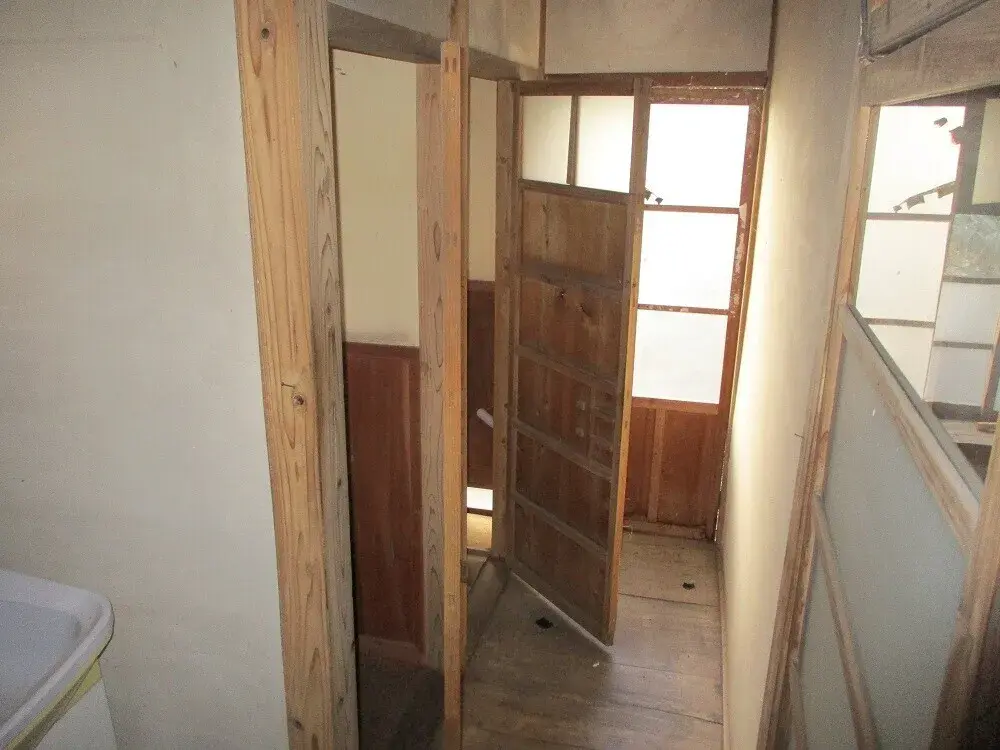 6DK Property Shimonita-machi, Kanra-gun Gunma Prefecture (7)