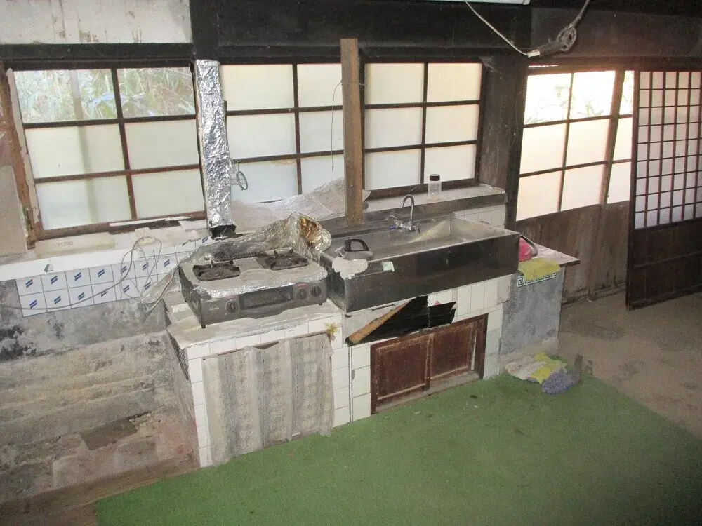 6DK Property Shimonita-machi, Kanra-gun Gunma Prefecture (10)