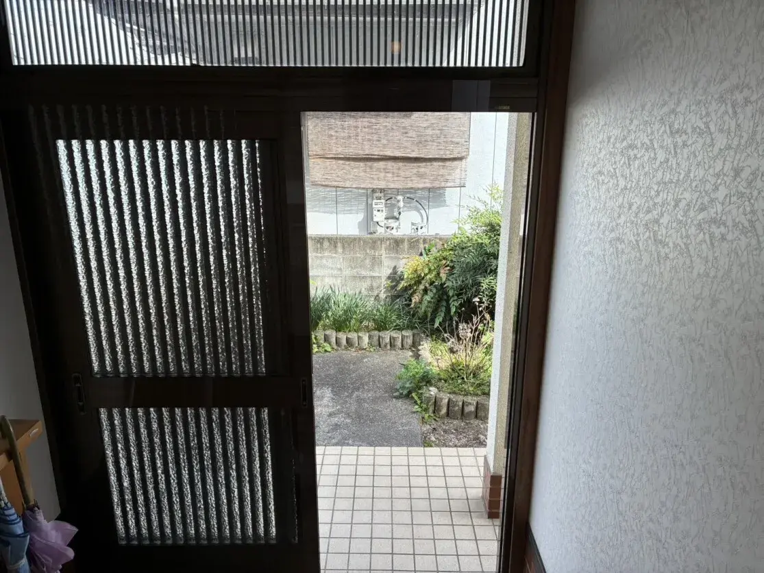 Slide 20