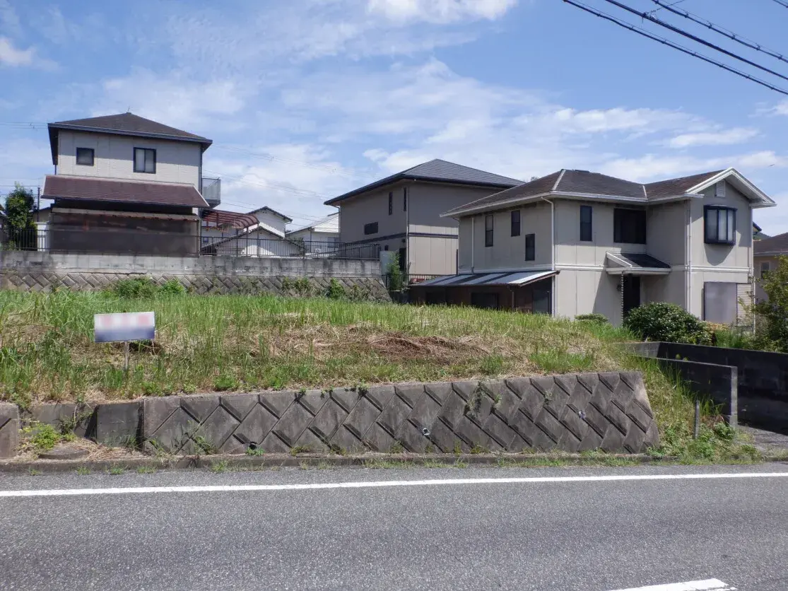 Slide 0