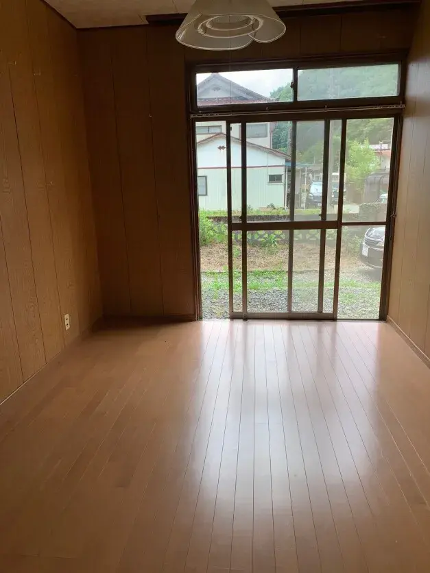 5K Property Kamaishi City, Iwate Prefecture (11)