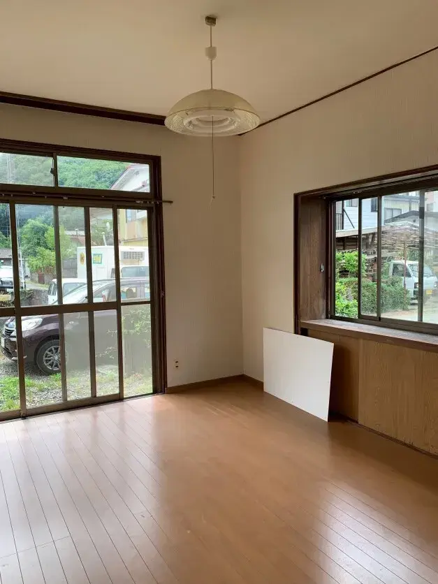5K Property Kamaishi City, Iwate Prefecture (12)