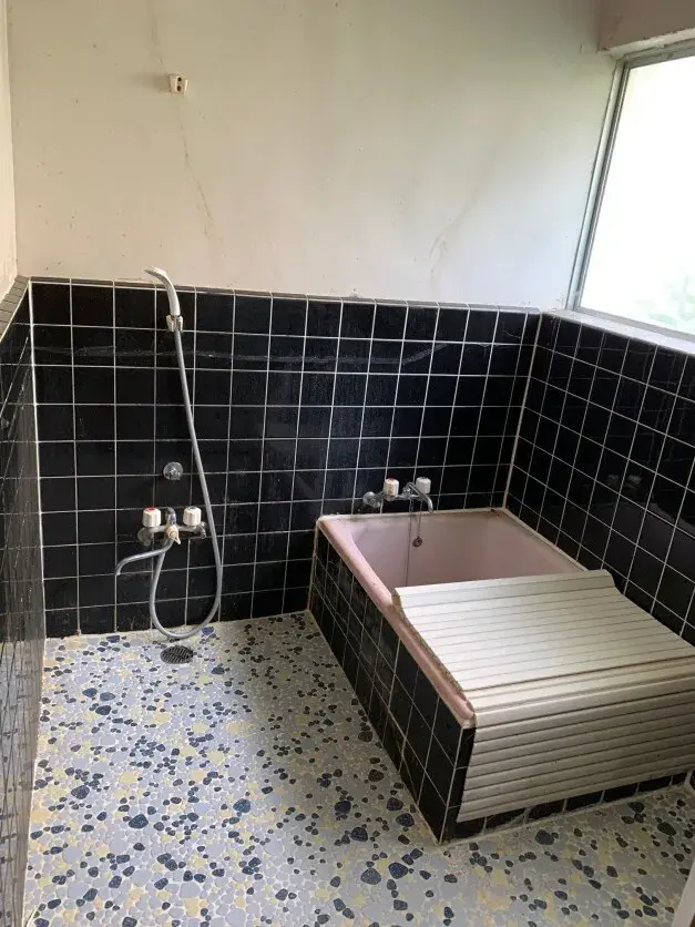 5K Property Kamaishi City, Iwate Prefecture (15)