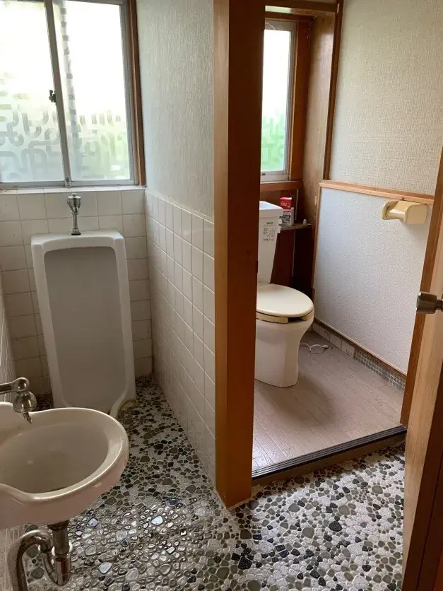 5K Property Kamaishi City, Iwate Prefecture (16)