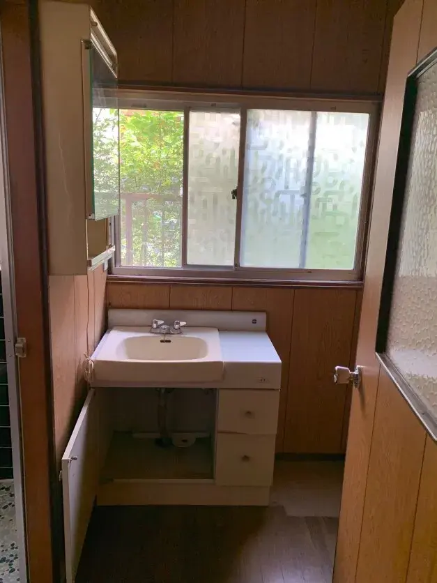 5K Property Kamaishi City, Iwate Prefecture (17)