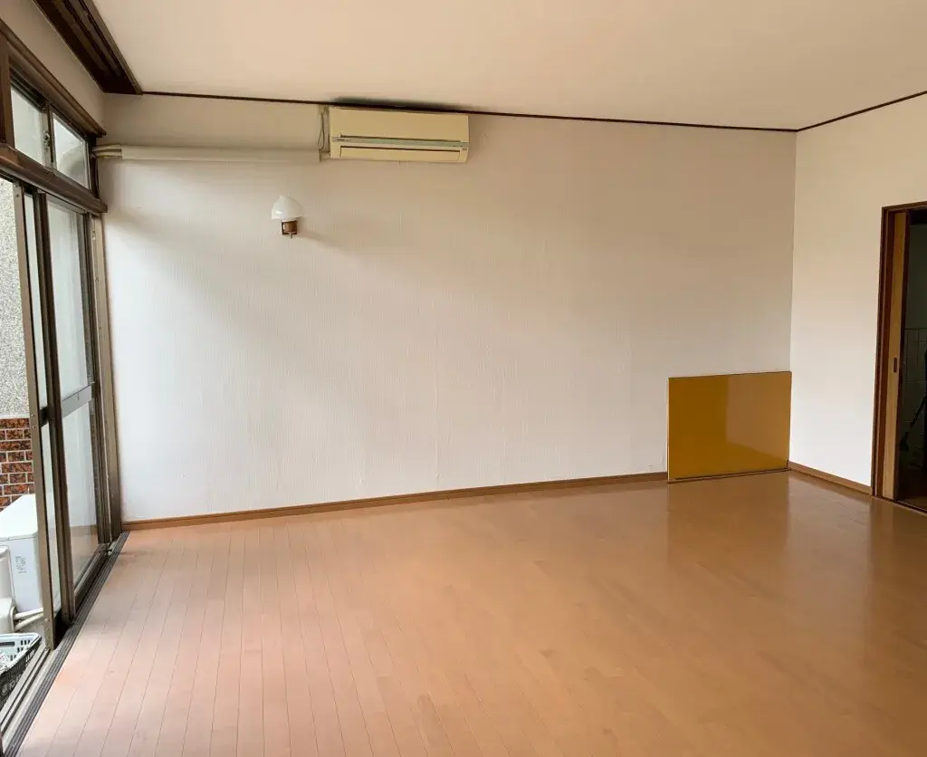 5K Property Kamaishi City, Iwate Prefecture (9)