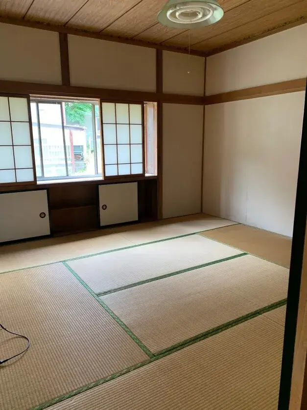 5K Property Kamaishi City, Iwate Prefecture (10)