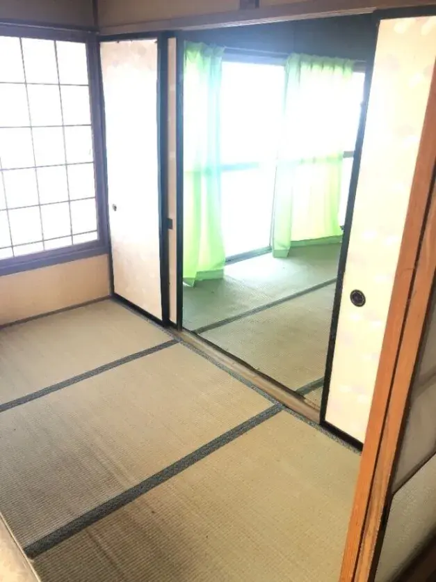 4DK Miyako City Iwate Prefecture Property (5)