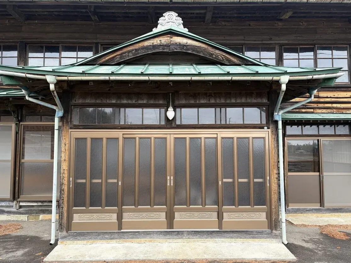 11SK Property Miyako City, Iwate Prefecture (2)