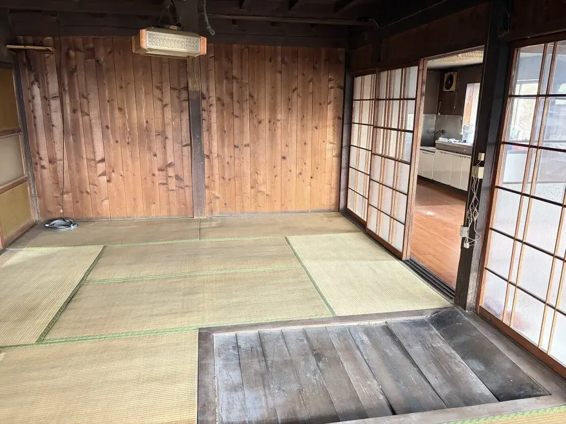 11SK Property Miyako City, Iwate Prefecture (11)