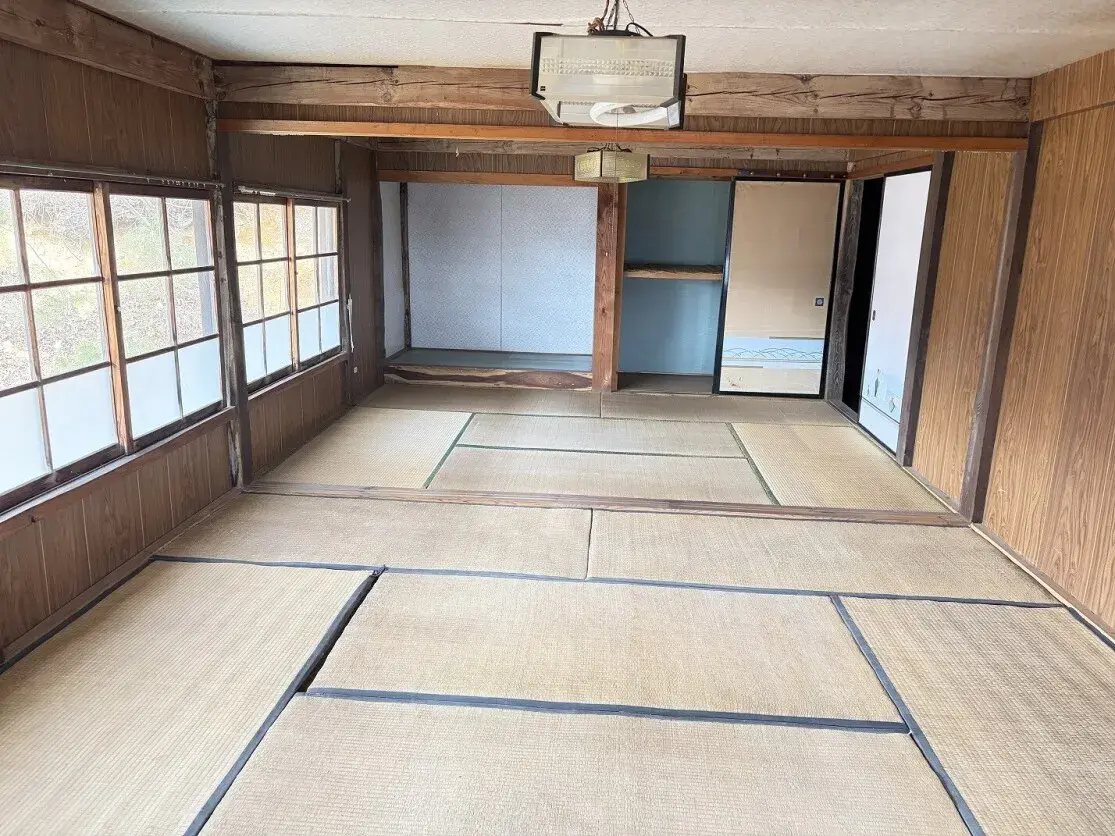 11SK Property Miyako City, Iwate Prefecture (12)