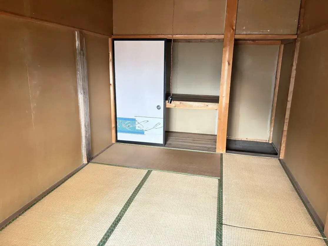11SK Property Miyako City, Iwate Prefecture (13)