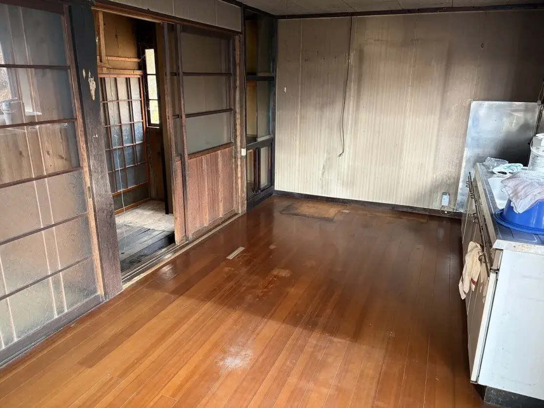 11SK Property Miyako City, Iwate Prefecture (14)