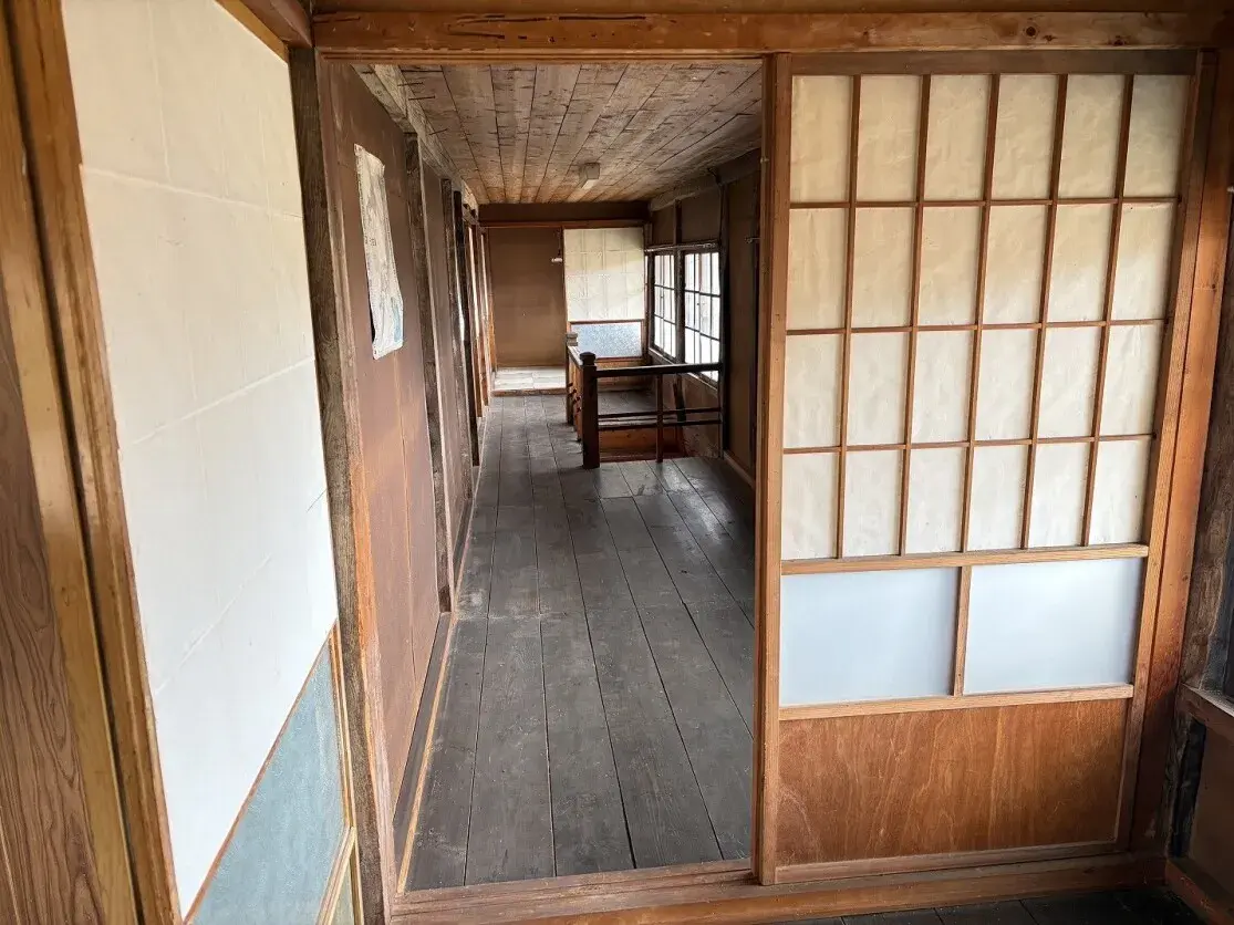 11SK Property Miyako City, Iwate Prefecture (15)