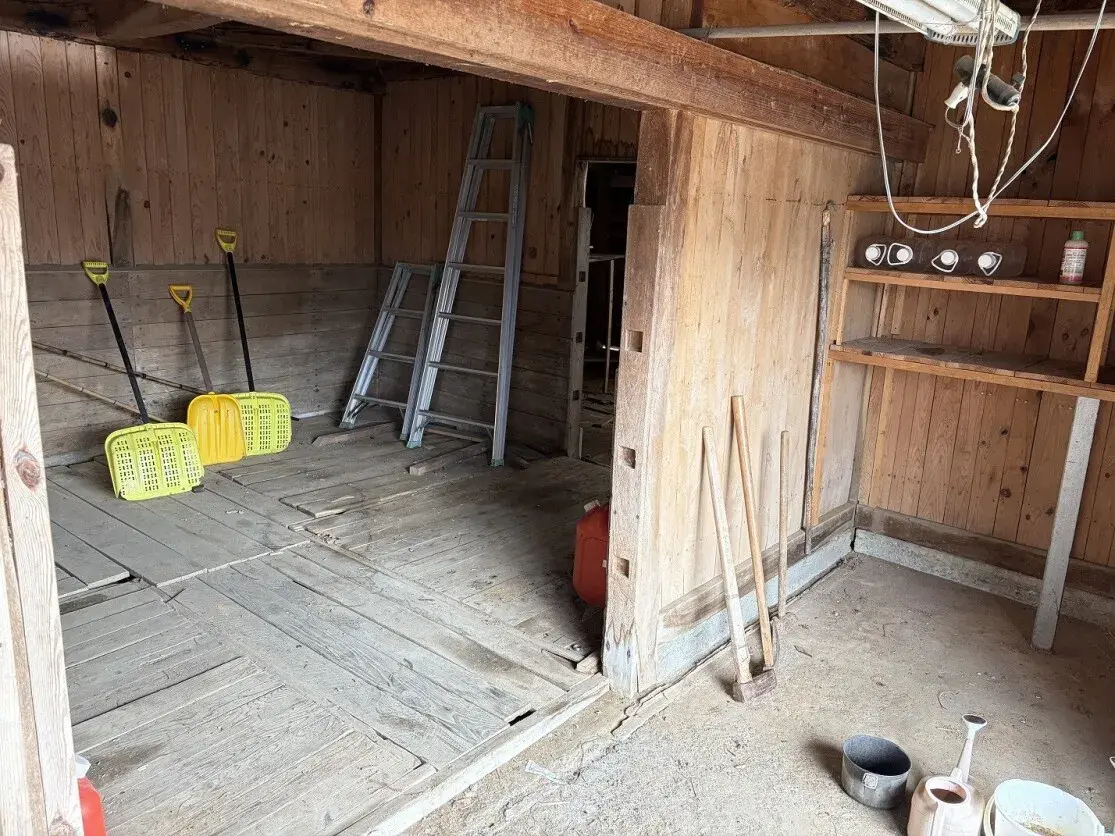 11SK Property Miyako City, Iwate Prefecture (16)