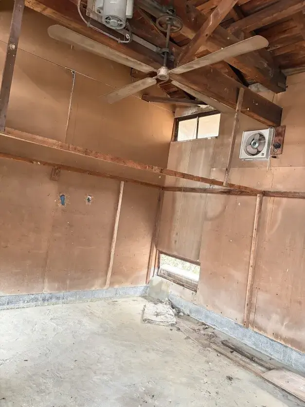 11SK Property Miyako City, Iwate Prefecture (17)