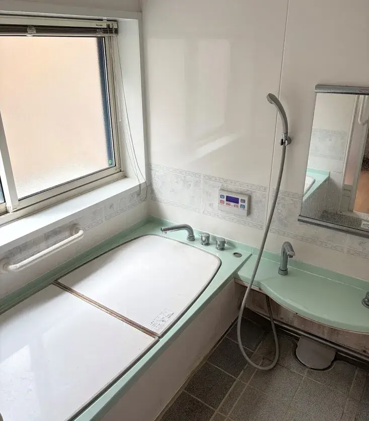 11SK Property Miyako City, Iwate Prefecture (18)