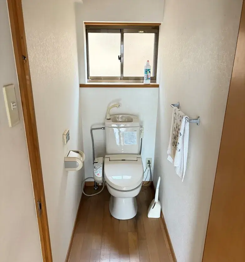 11SK Property Miyako City, Iwate Prefecture (19)
