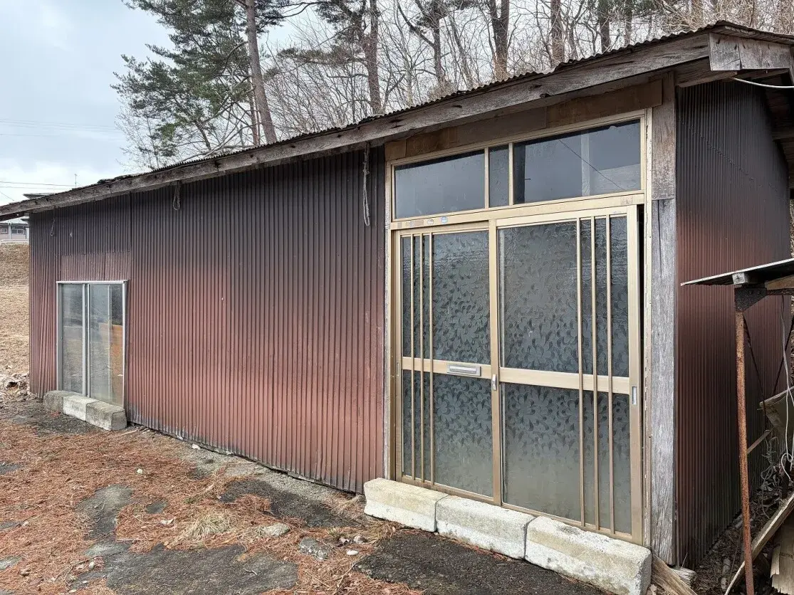 11SK Property Miyako City, Iwate Prefecture (5)