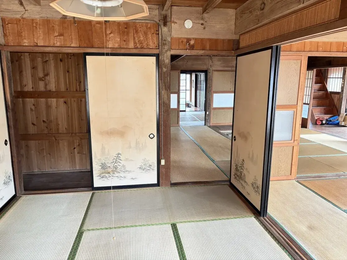 11SK Property Miyako City, Iwate Prefecture (10)
